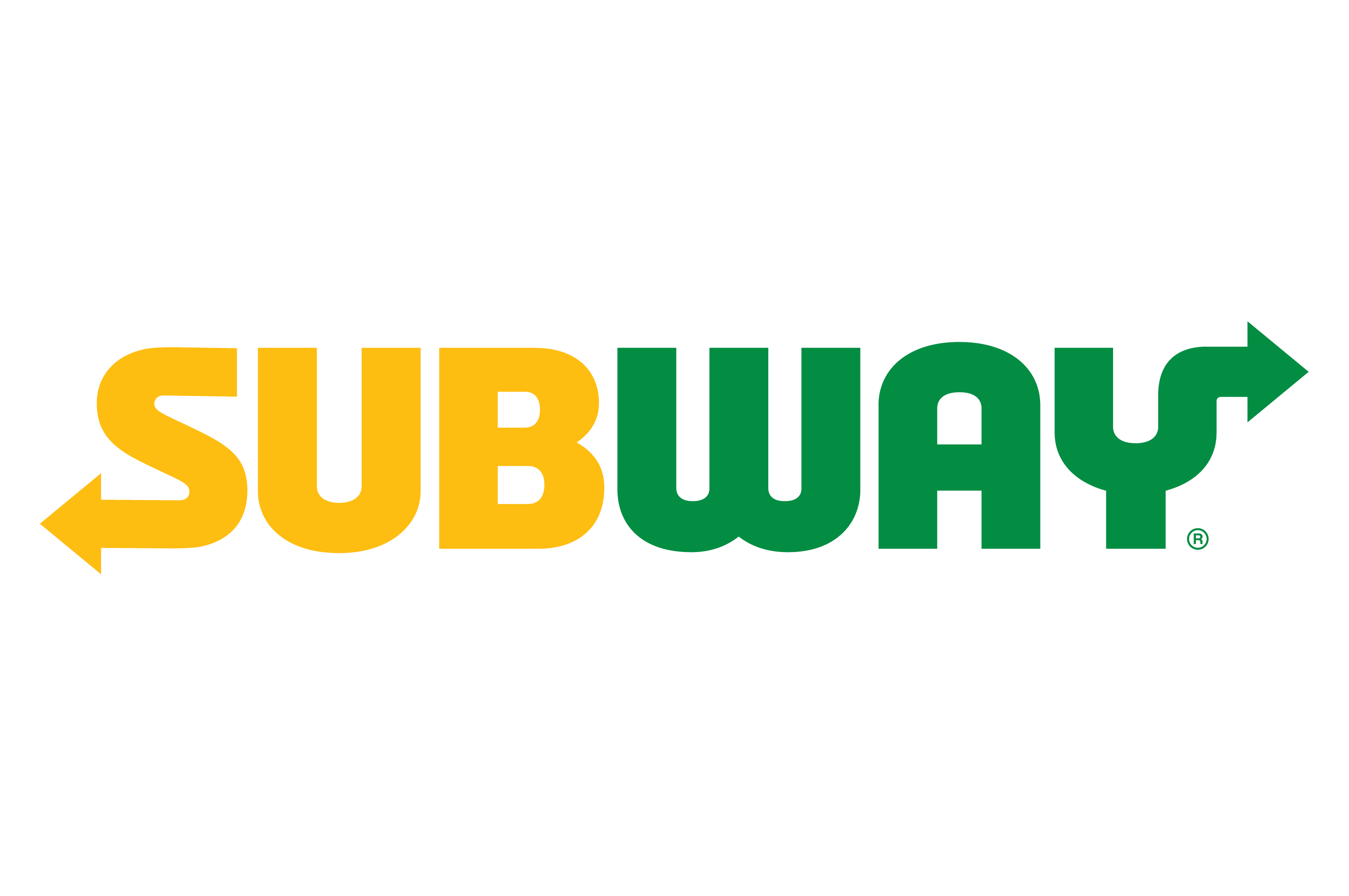 Subway Hi-Res Logo_asset_thumbnail