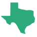 noun-texas-144290-2CAA7C